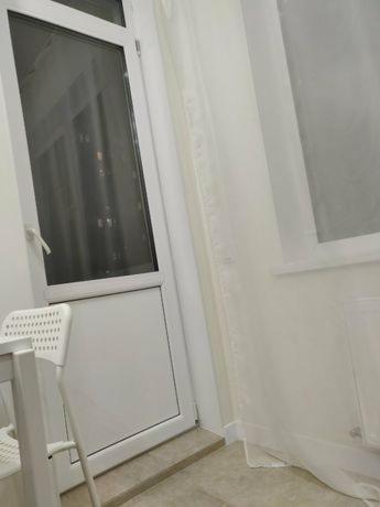 1-К Кв Ж/М Радужный Apartment Odesa Exterior photo